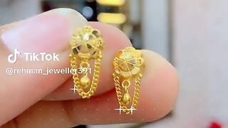 Jewelry 8