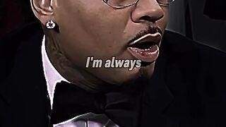 Kevin gates 2