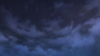 [S1-20] Kijin Gentosho