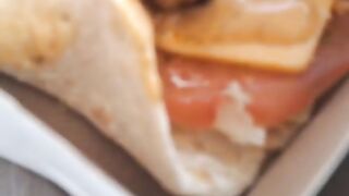 Foods 12
