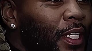 Kevin gates 3