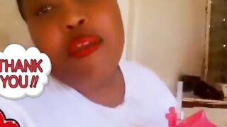 Nyambos 2