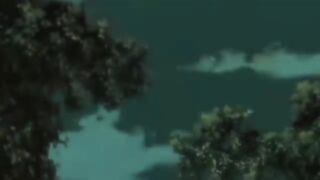 Naruto Shippuden episode 241 in Official Hindi dubbed