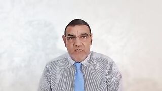 مرض ألزهايمر كيف يتجنبه الناس وكيف يتعاملون مع