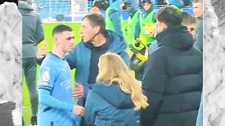 Tottenham Hotspur, Mimpi Buruk Abadi Manchester City di Era Guardiola!