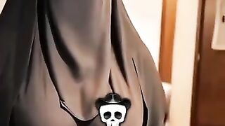 Watch full video and like comment share everyone
