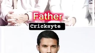Cricket news 60