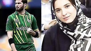 Cricket news 61