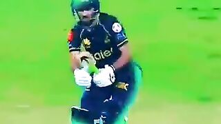 Cricket news 62