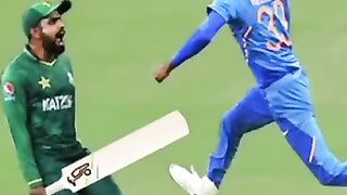 Cricket news 64