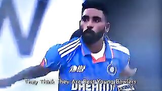 cricket news 2