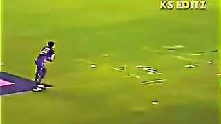 Cricket news 65