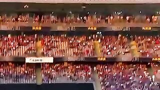 Cricket news 66