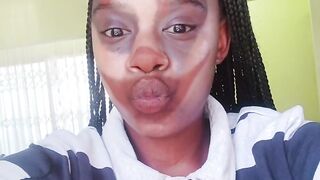 Stay shining