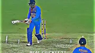 Cricket news 67