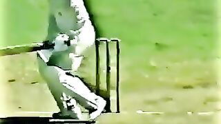 Cricket news 68