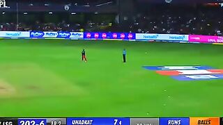 Cricket news 72