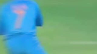 Cricket news 73