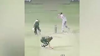 Cricket news 74