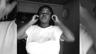 Lekompo