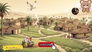 Animated video 99
