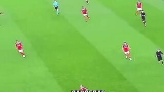 Yamal vs Carreras barcelona