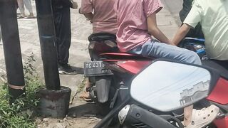 Horor Indonesia
