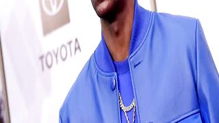 Snoop Dogg Slammed After Offensive Comments on Lgb