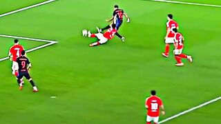 Carreras vs Yamal