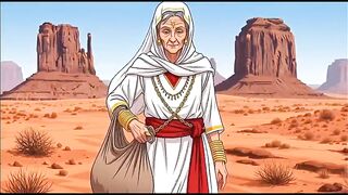 Animated video 105
