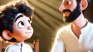 Animated video 111