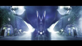 Love in time ep 1 Hindi dubbed