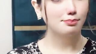 Mano ktk lake video mano viral video mano ktk kissing video