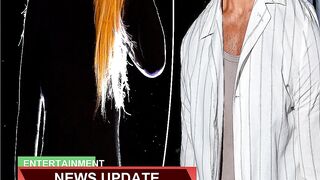 Britney Spears Disses Weird Sam Asghari Marriage