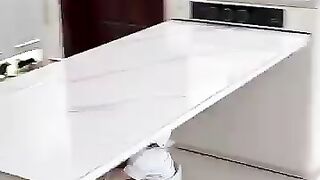 Father of the yearshorts new funny