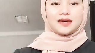 dj summie viral video obo dj summie  summie obo dj summie obo video
