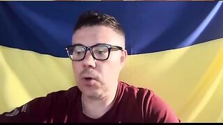 КОМЕНТАРИ  ТАРАС БЕРЕЗОВЕЦ 4