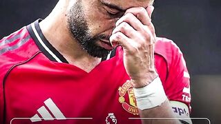 musim sudah baru , mu masih setelan lama ? reels viral manchesterunited fansmu bolahariini