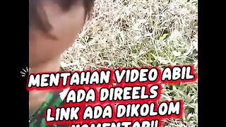video abil video viral abil dilempar video abil dilempar video full video