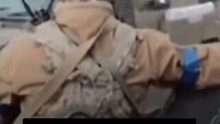 КОНТРААТАКА НА ВСУ ПОД ПОКРОВСК