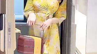จด ม รหส mssg me nnnkx2 วา ร ป beauty girlfriend asian nice body x สาม ตว