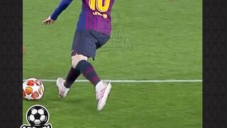 Lionel Messi 12