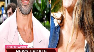 Inside Justin Baldonis 30kamonth Smear Job a