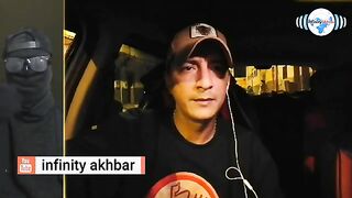 خرج فالنظام طول وعرض بكل شجاعة ربيع الحر لماذا يا الملك تريد التقديسوهي م