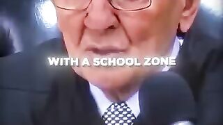 judge frank caprio viral video