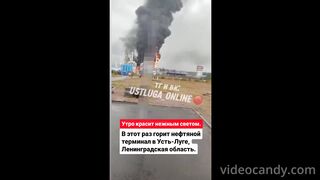 НОВИНИ ОТ  ВОЙНАТА В УКРАИНА