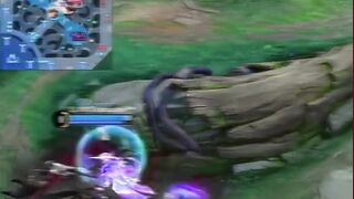 Skin Khuffa
