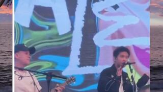 Kebanyakan makan gorengan  FYP LucuBanget Iqbal baale iqbalramadhan coboyjunior