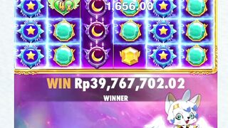 video slots gacor 5