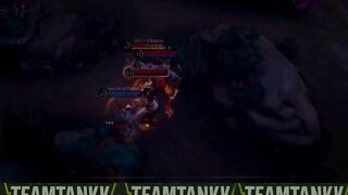 tank gokil mobile legends - Adobet88